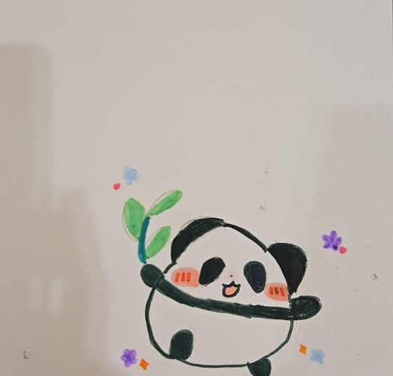 さちさち