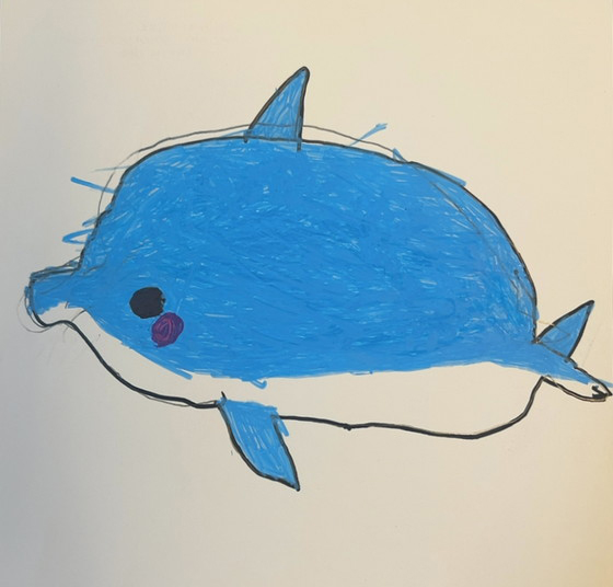 れいちー