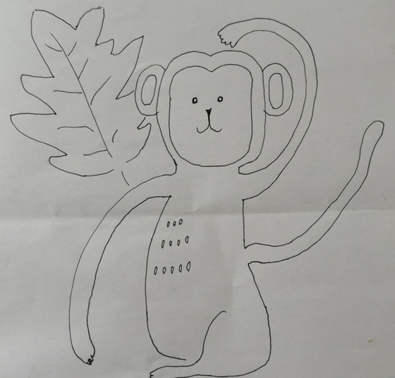 俊くん