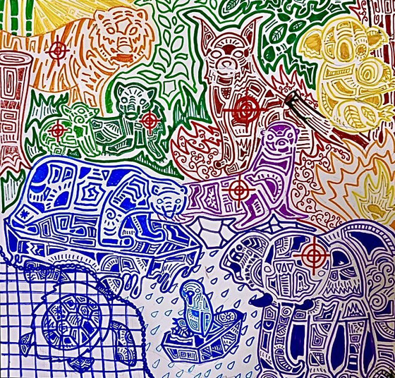 そにどり