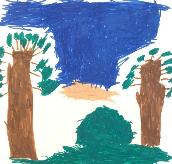ヤマソー