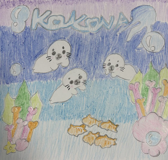 ココナッツ