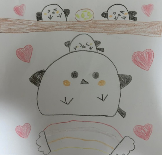 あおっちゅ