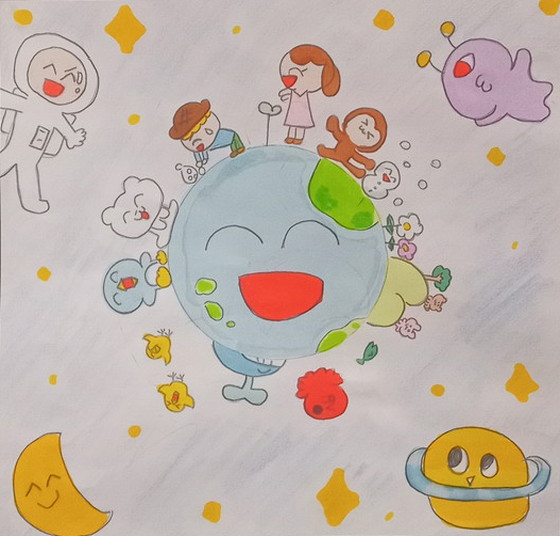 さくら