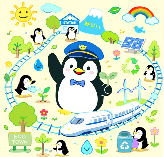 つむりんママ