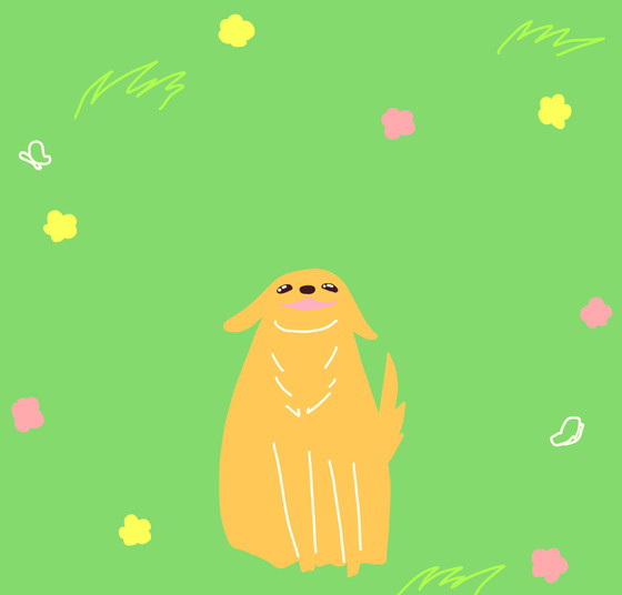 みく