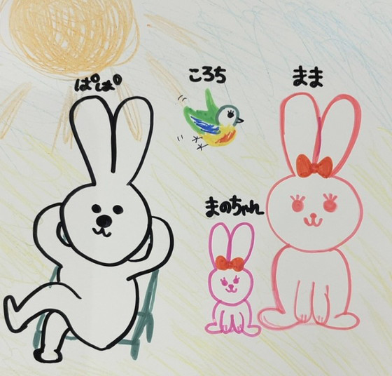 かなえ