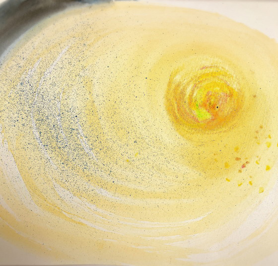 星好きさん