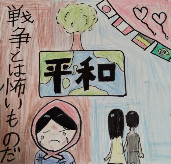 リム