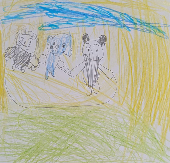 とまくん