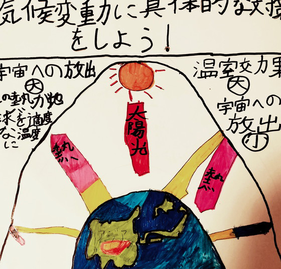 ぴろと