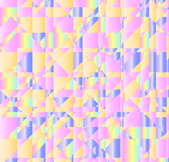 い