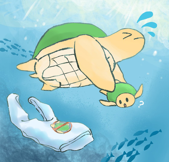 あかり