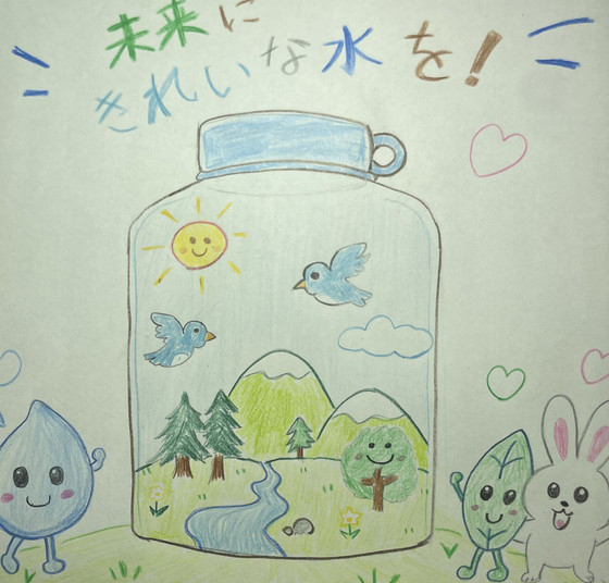 さんだーごりら