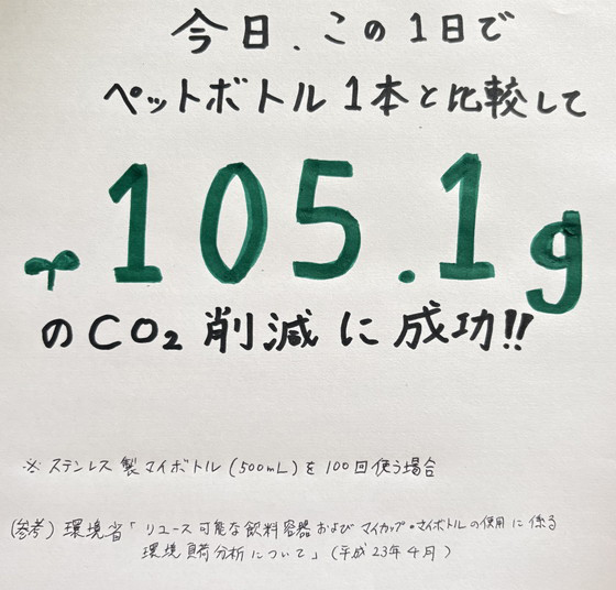 あっきー