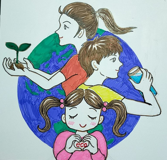 みいばあば