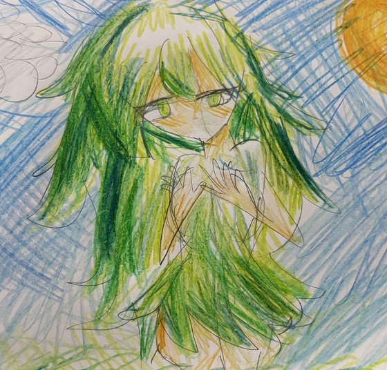 あやの
