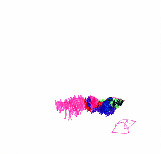 ゆぴぴ