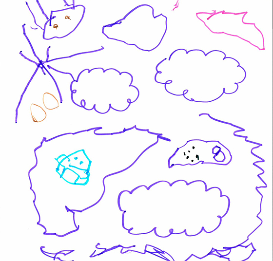 つむ