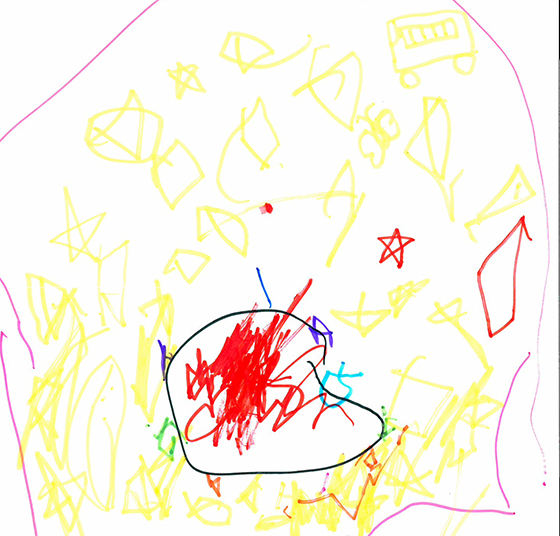 あお