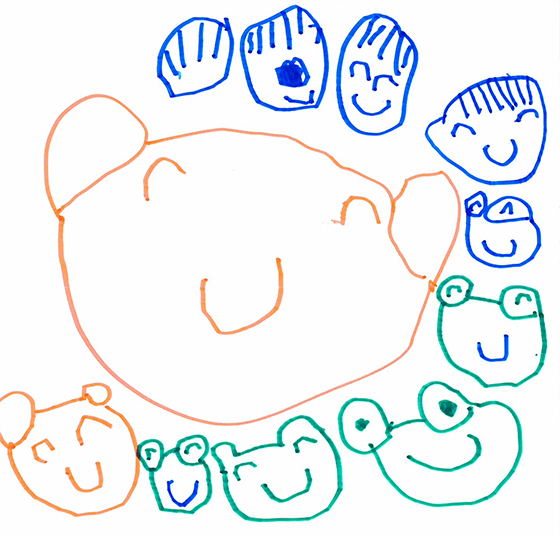 そうた