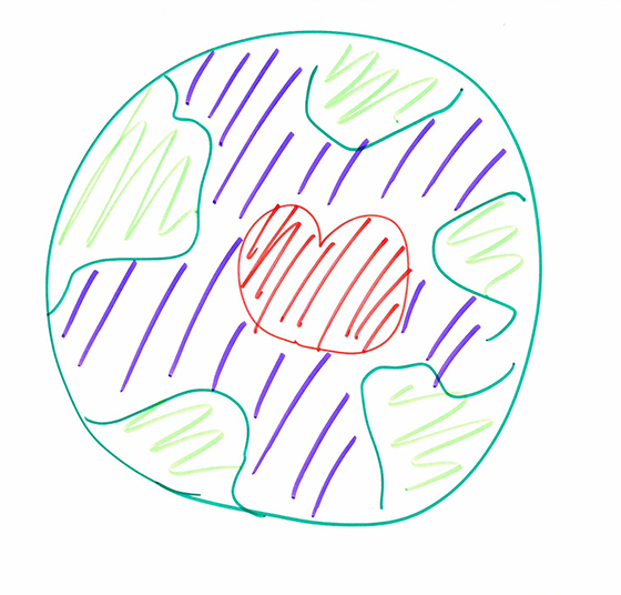 まさし