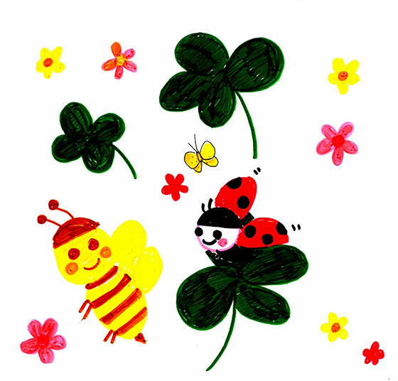 あーくん