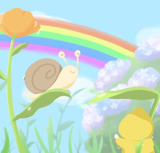 みぬ