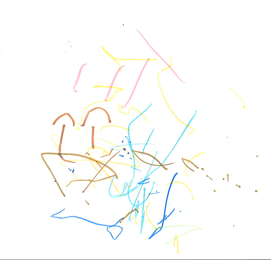 まほ