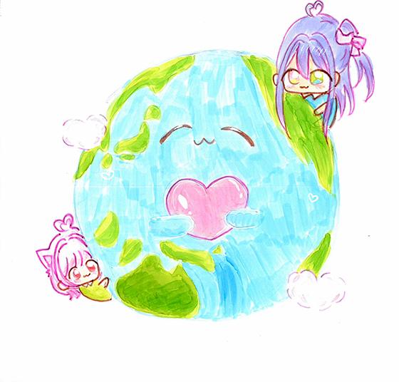 ゆいな