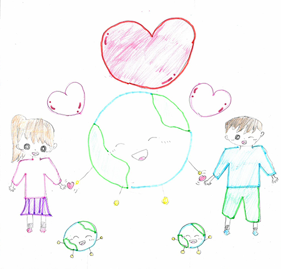 ぱんさん