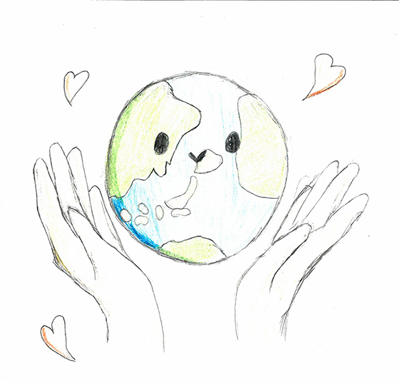 ふう