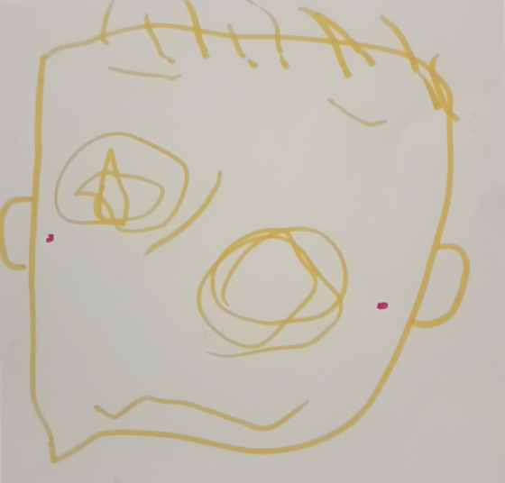 さく