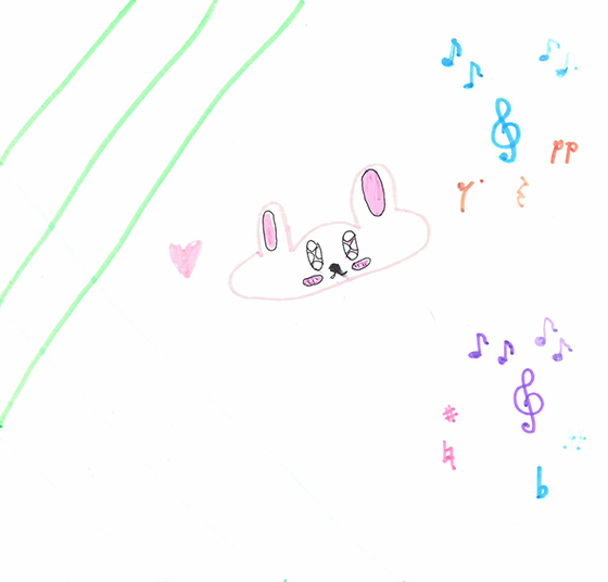 カーズ