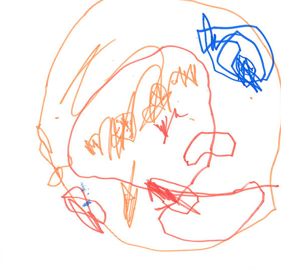 セイ