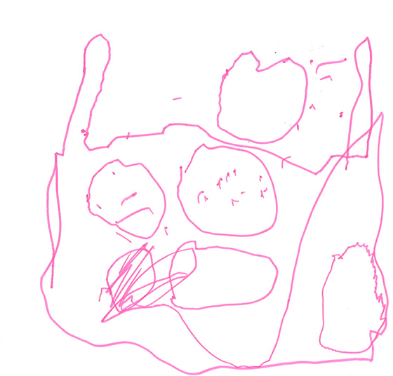 みのり