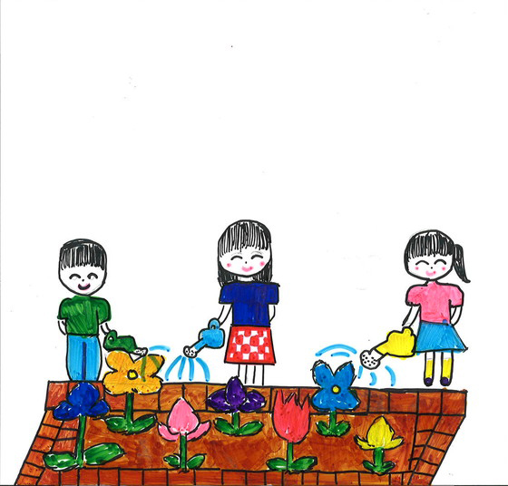 尾﨑晴菜