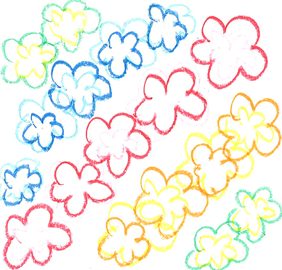 さき