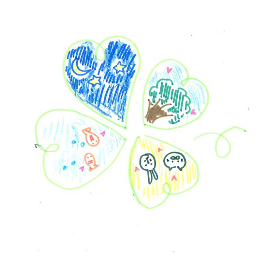 あや