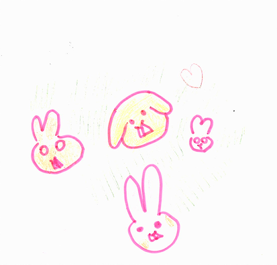 めめ