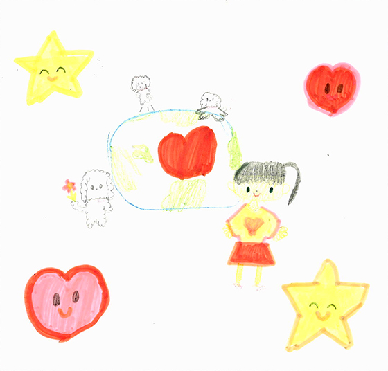こっぴー