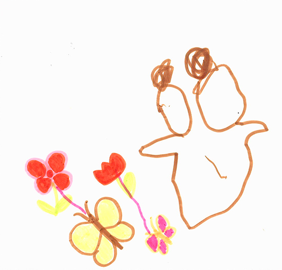 みお