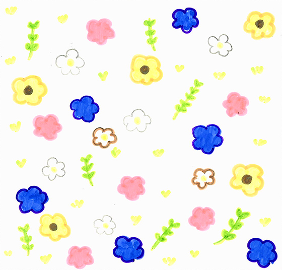 あすか