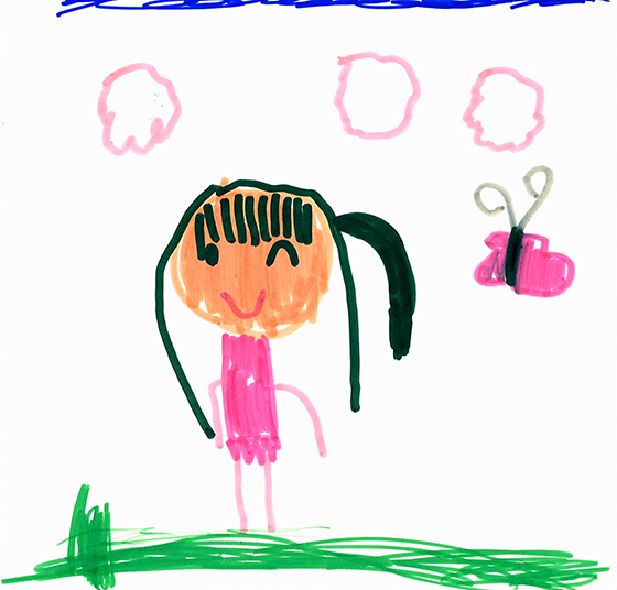 いと