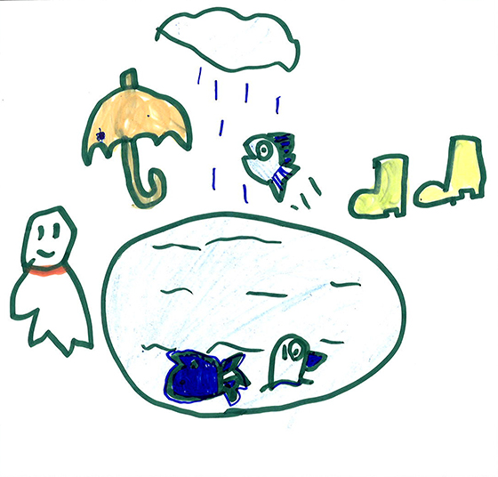 きょうくん