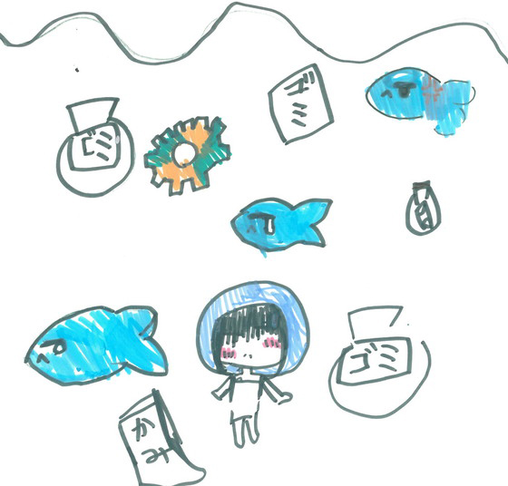 ふわっち