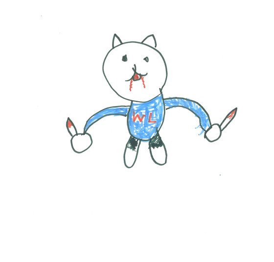 み～くん