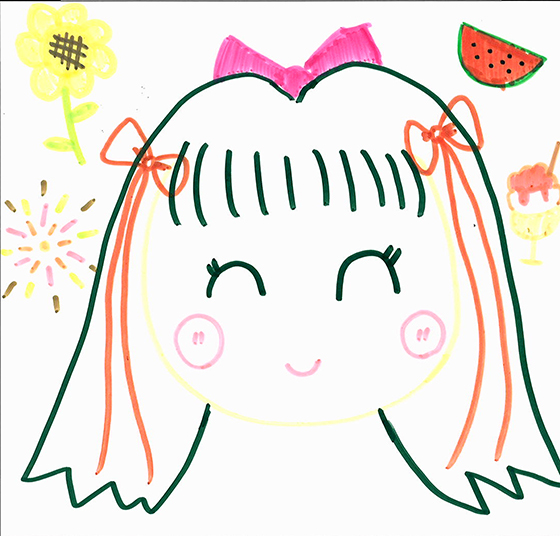 シノ