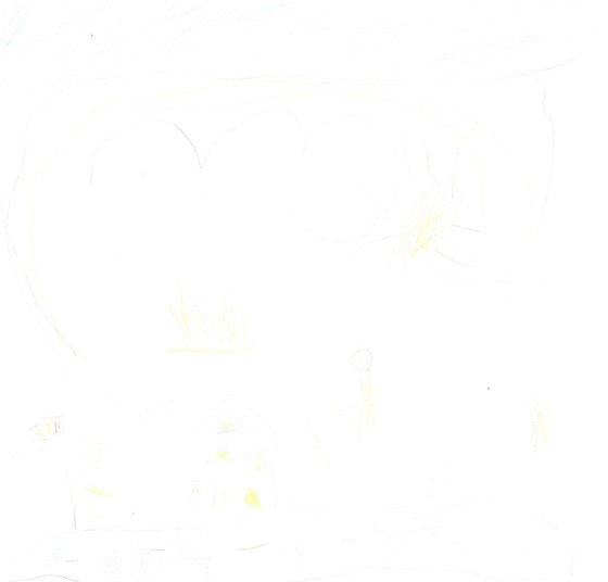 はるっぺ