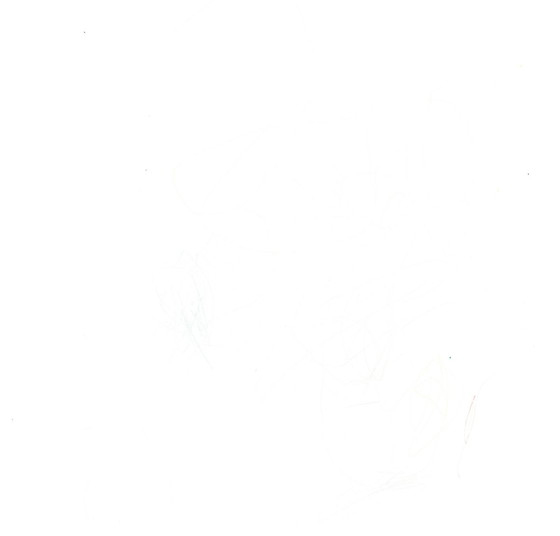 はる